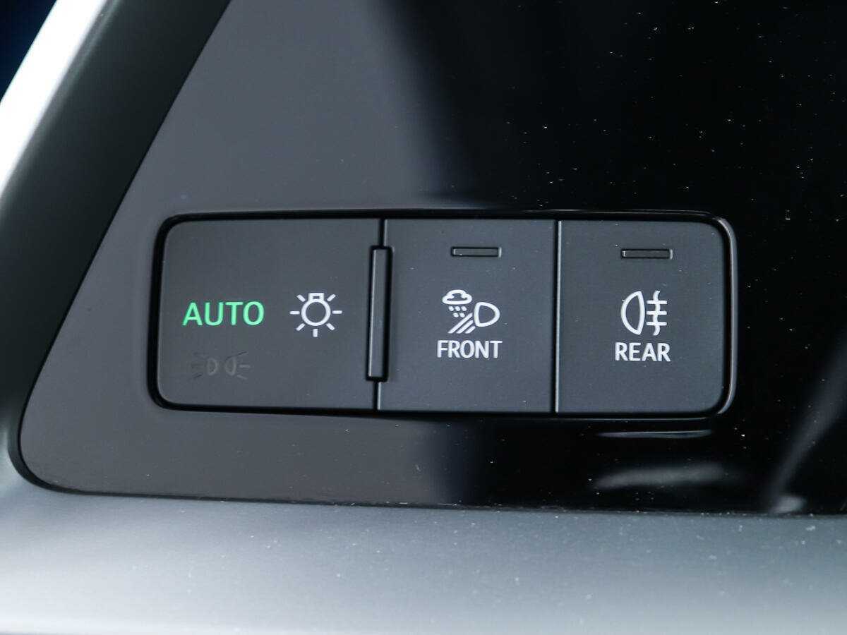 Купить Audi A3 35 TFSI, 2021, 54 809 км, фото №15