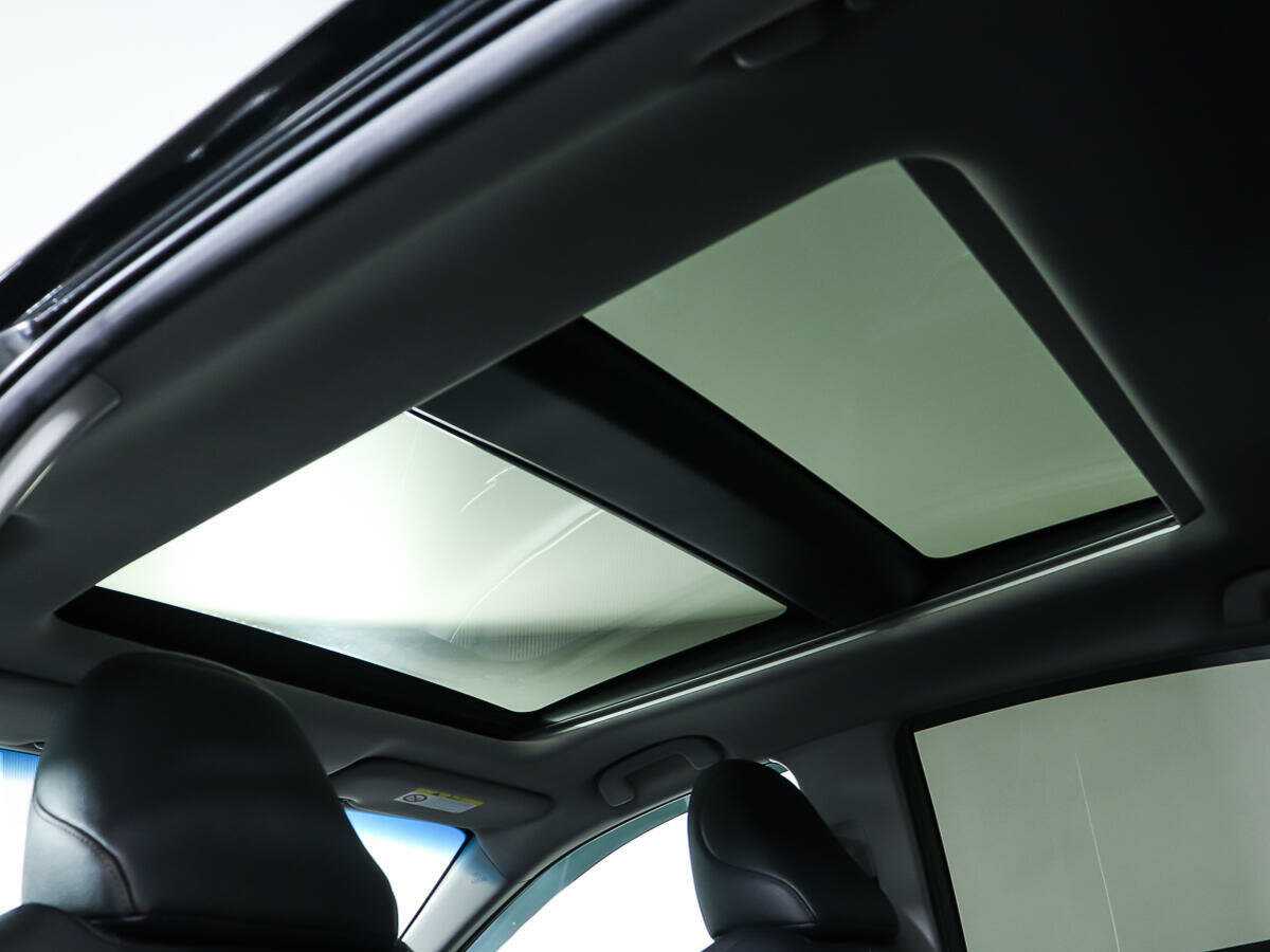 Купить Toyota Camry, 2022, 93 002 км, фото №15