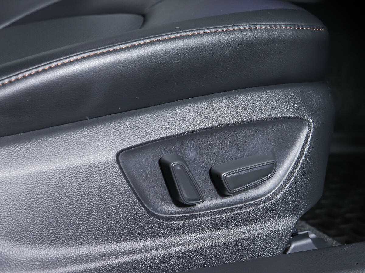 Купить Toyota Camry, 2022, 93 002 км, фото №16