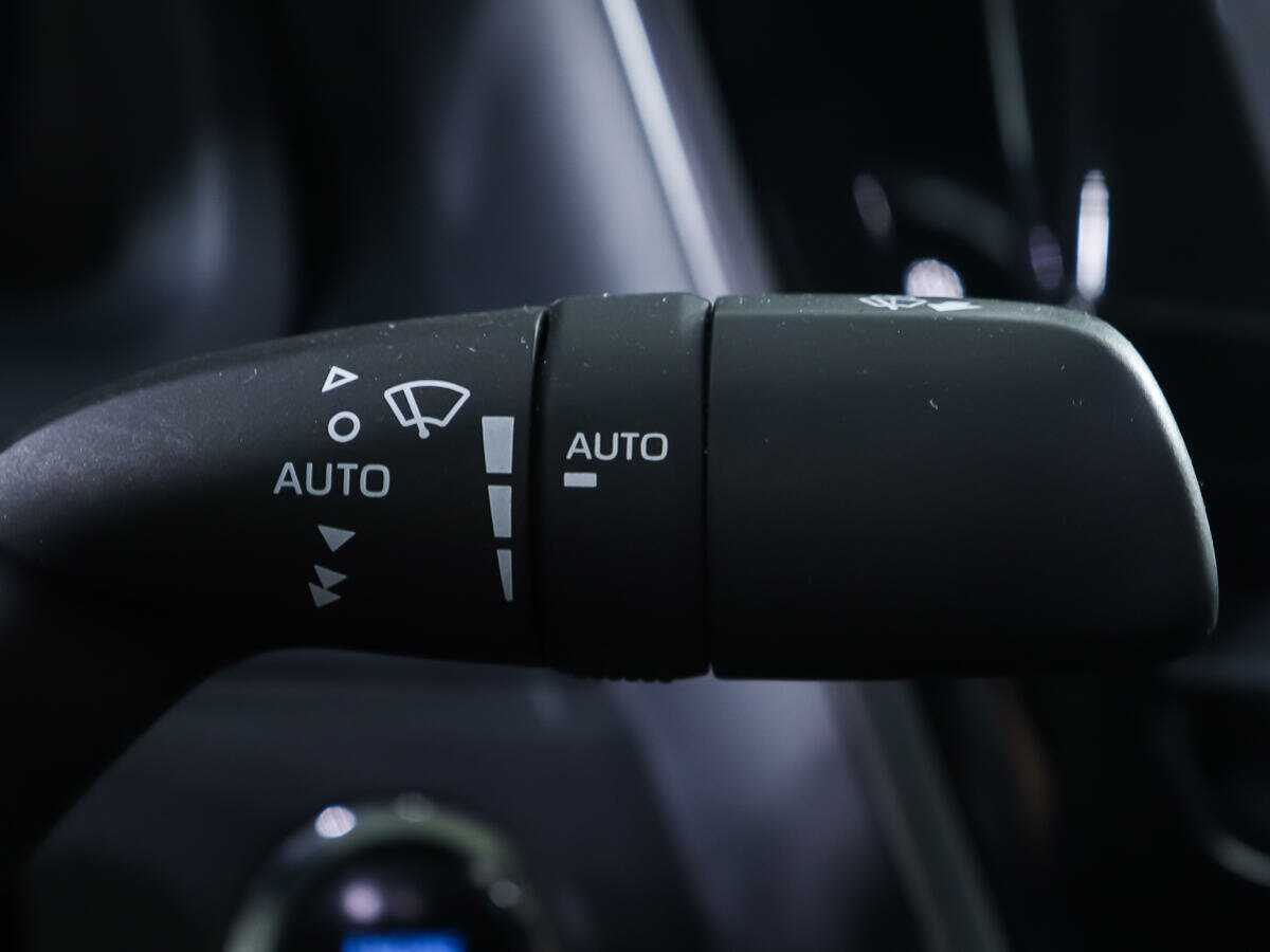 Купить Toyota Camry, 2022, 93 002 км, фото №19