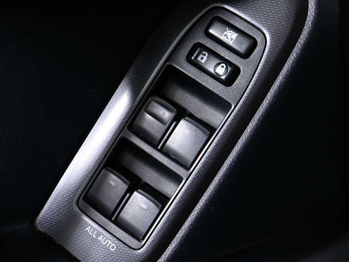 Купить Toyota Land Cruiser Prado, 2011, 373 013 км, фото №11