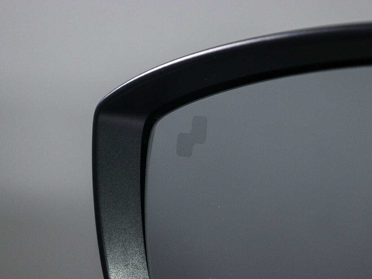 Купить Mazda CX-5, 2022, 9 799 км, фото №17