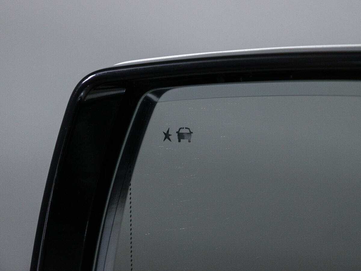 Купить Chevrolet Tahoe, 2015, 165 794 км, фото №19