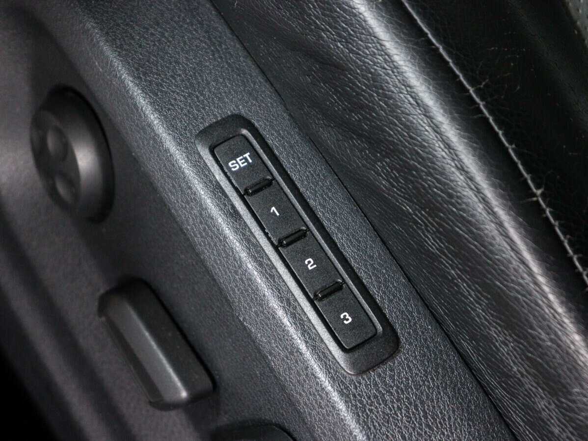 Купить Skoda Yeti, 2015, 107 094 км, фото №12