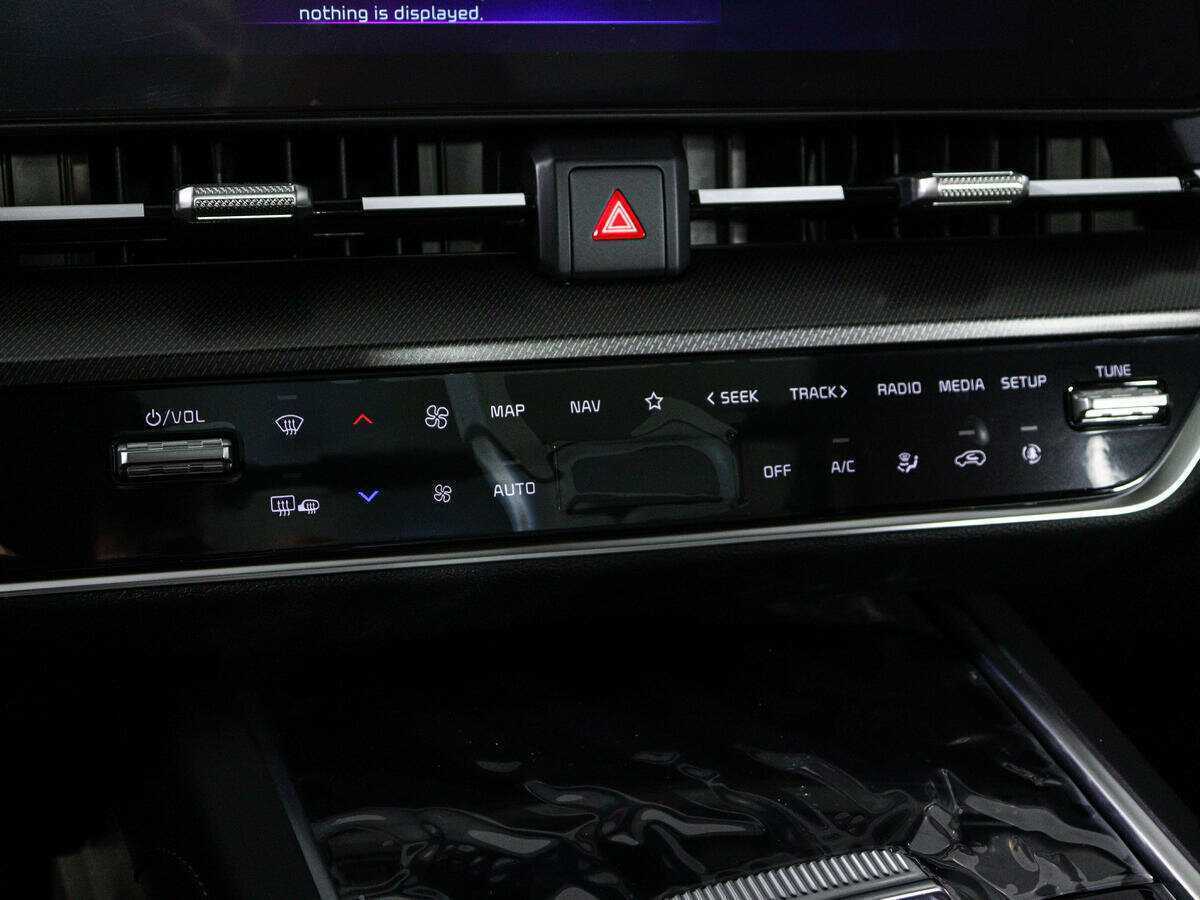 Купить Kia Sportage, 2024, 30 км, фото №25