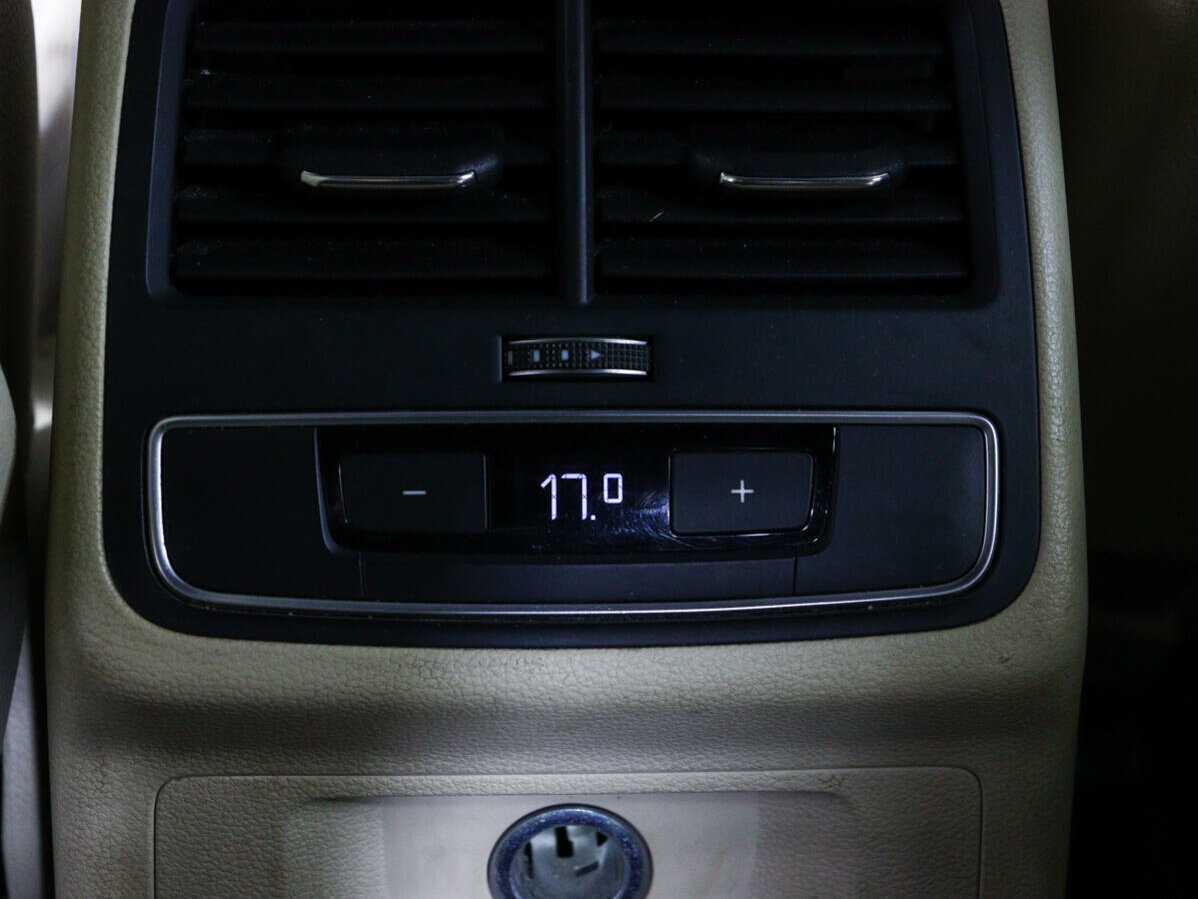 Купить Audi A5 Sportback, 2018, 29 000 км, фото №19