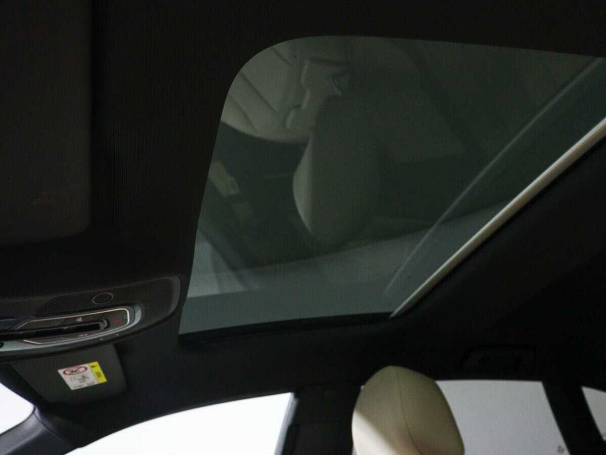 Купить Audi A5 Sportback, 2018, 29 000 км, фото №20