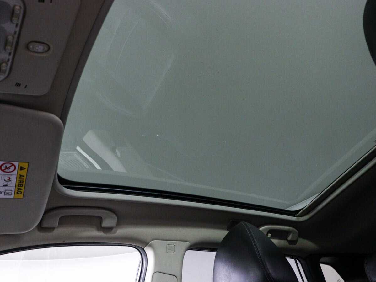 Купить Nissan Qashqai, 2016, 120 251 км, фото №14