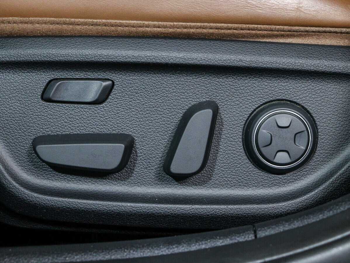 Купить Genesis G70, 2018, 69 555 км, фото №17