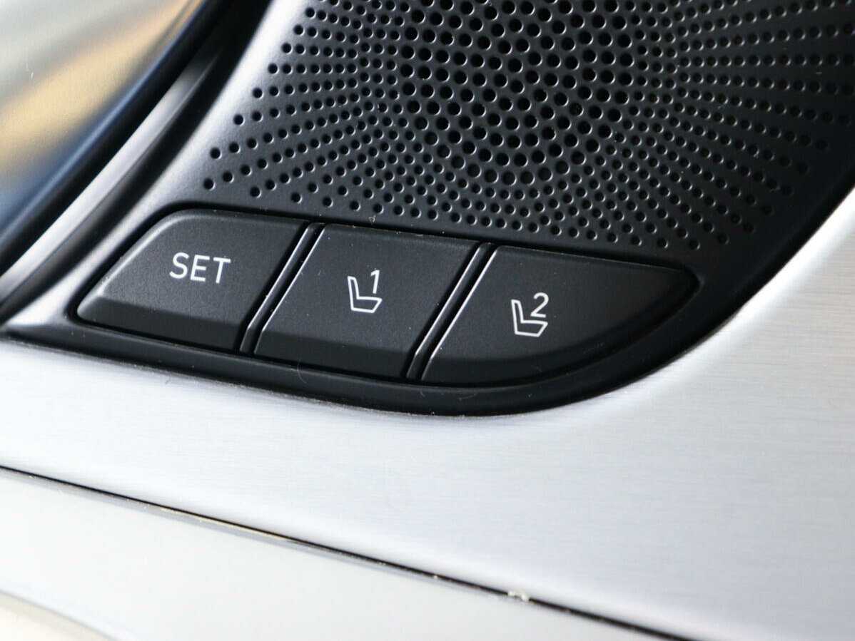 Купить Genesis G70, 2018, 69 555 км, фото №20