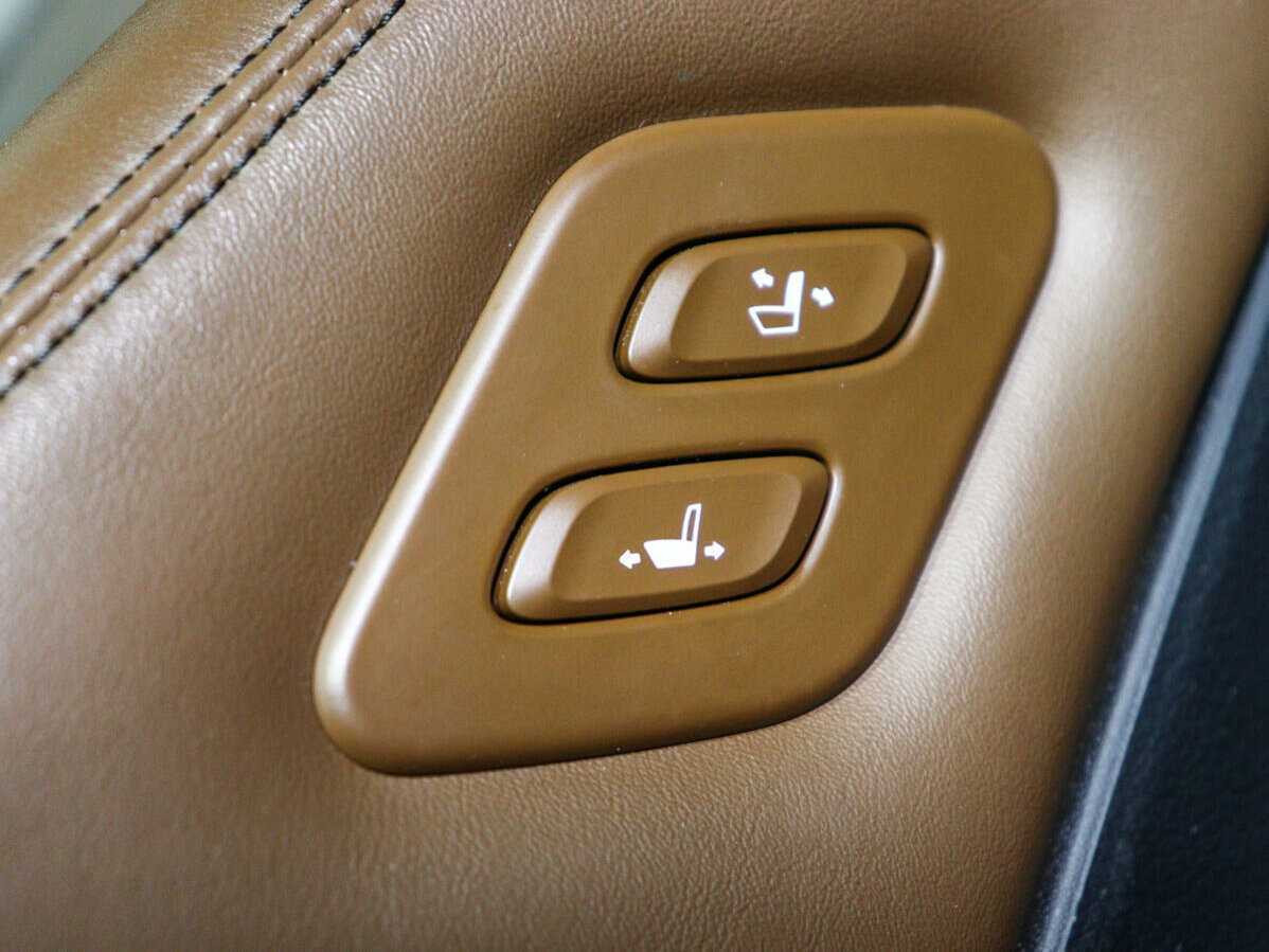 Купить Genesis G70, 2018, 69 555 км, фото №24