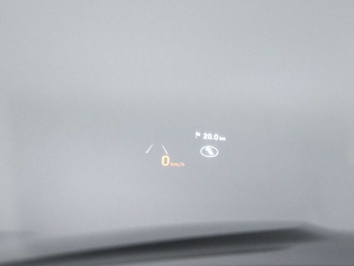 Купить Genesis G70, 2018, 69 555 км, фото №26