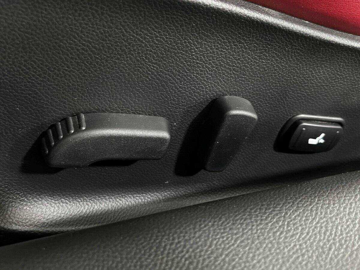 Купить Infiniti Q60, 2014, 106 000 км, фото №15