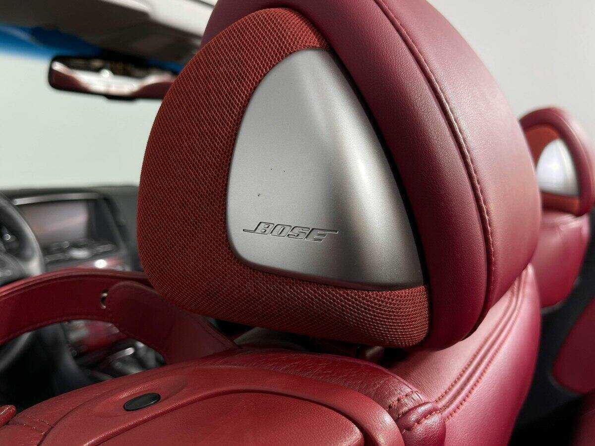 Купить Infiniti Q60, 2014, 106 000 км, фото №17