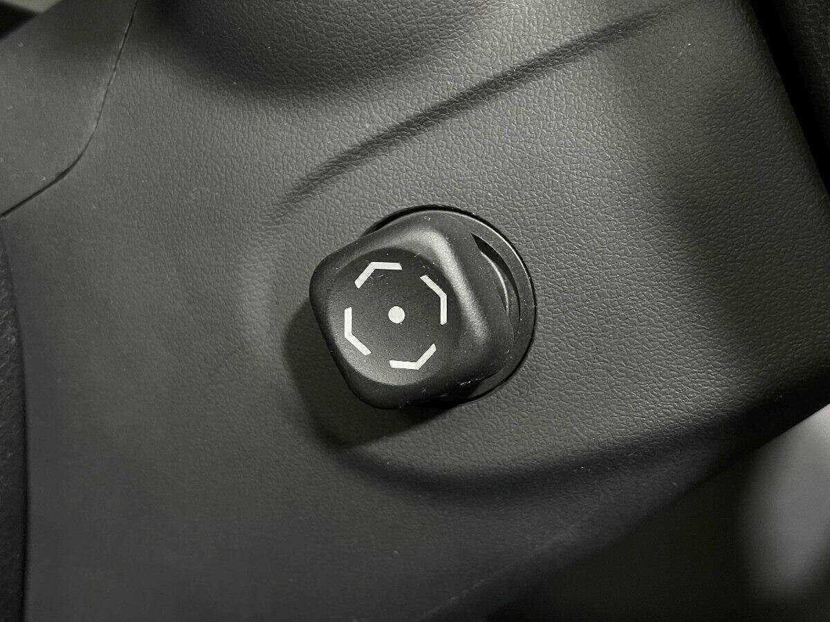 Купить Lexus IS 300, 2018, 62 892 км, фото №14