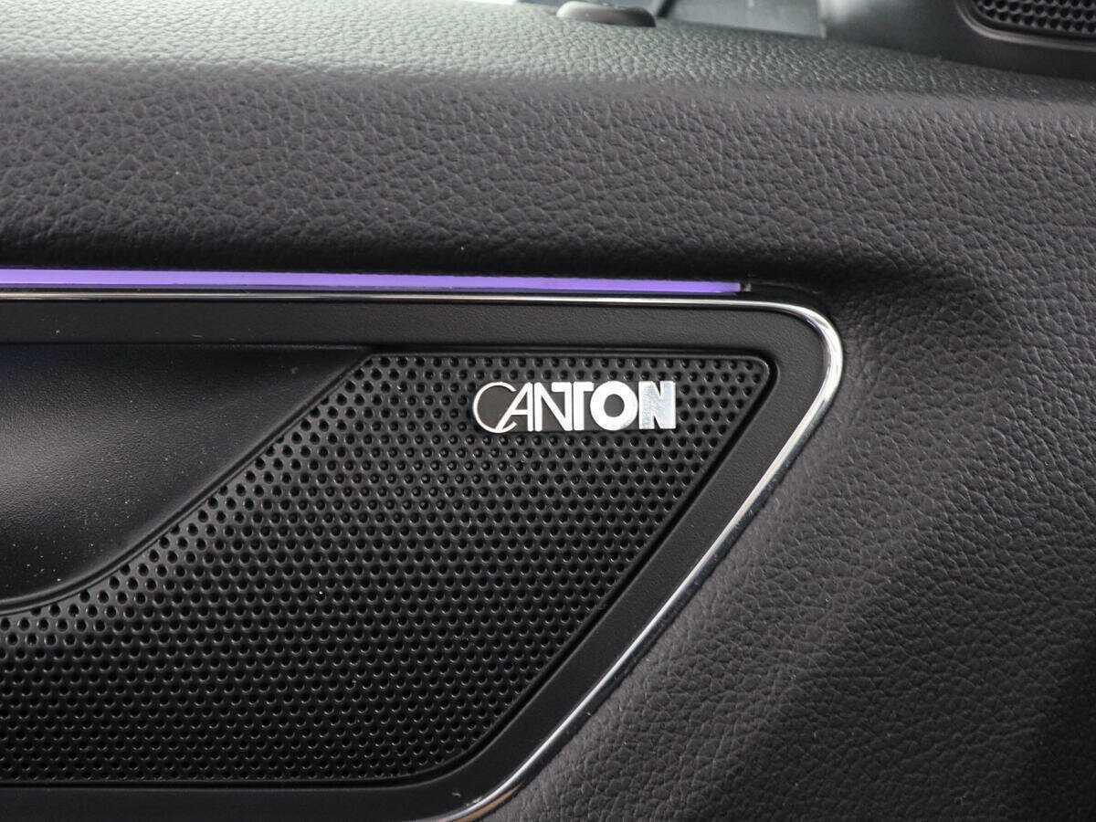 Купить Skoda Kodiaq, 2018, 91 963 км, фото №14