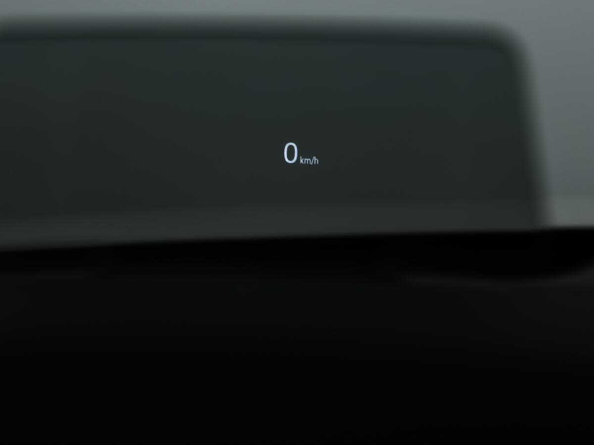 Купить Mazda CX-5, 2019, 64 110 км, фото №19