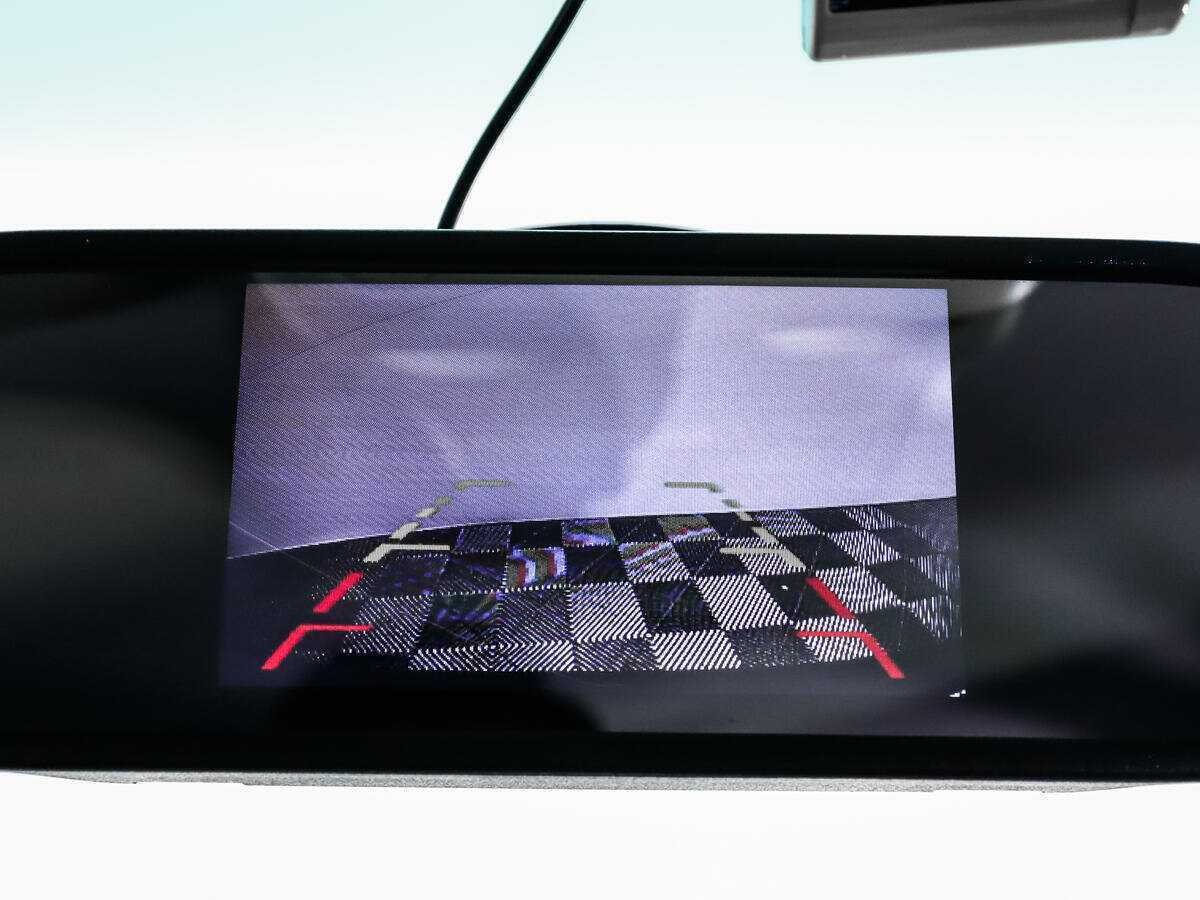 Купить Mitsubishi Pajero Sport, 2008, 127 465 км, фото №17