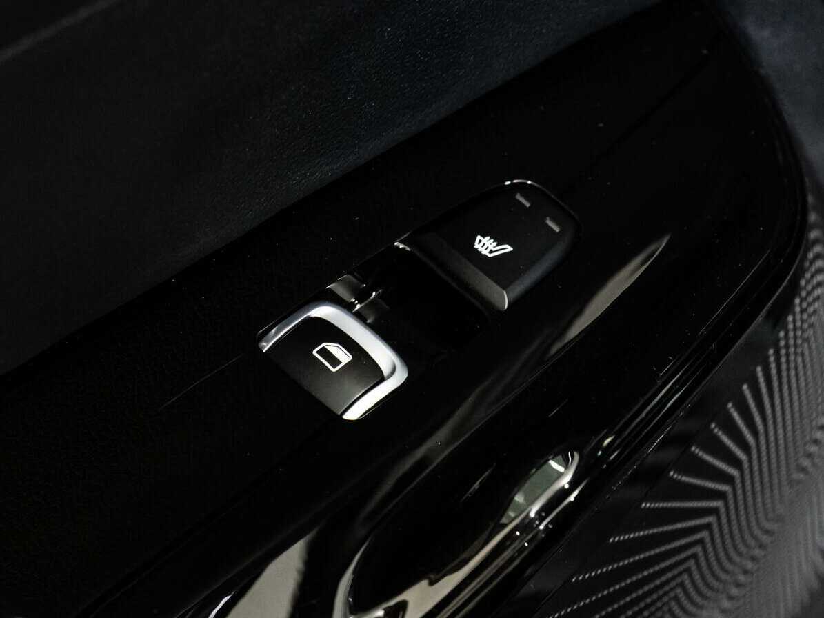 Купить Kia K5, 2021, 57 937 км, фото №13