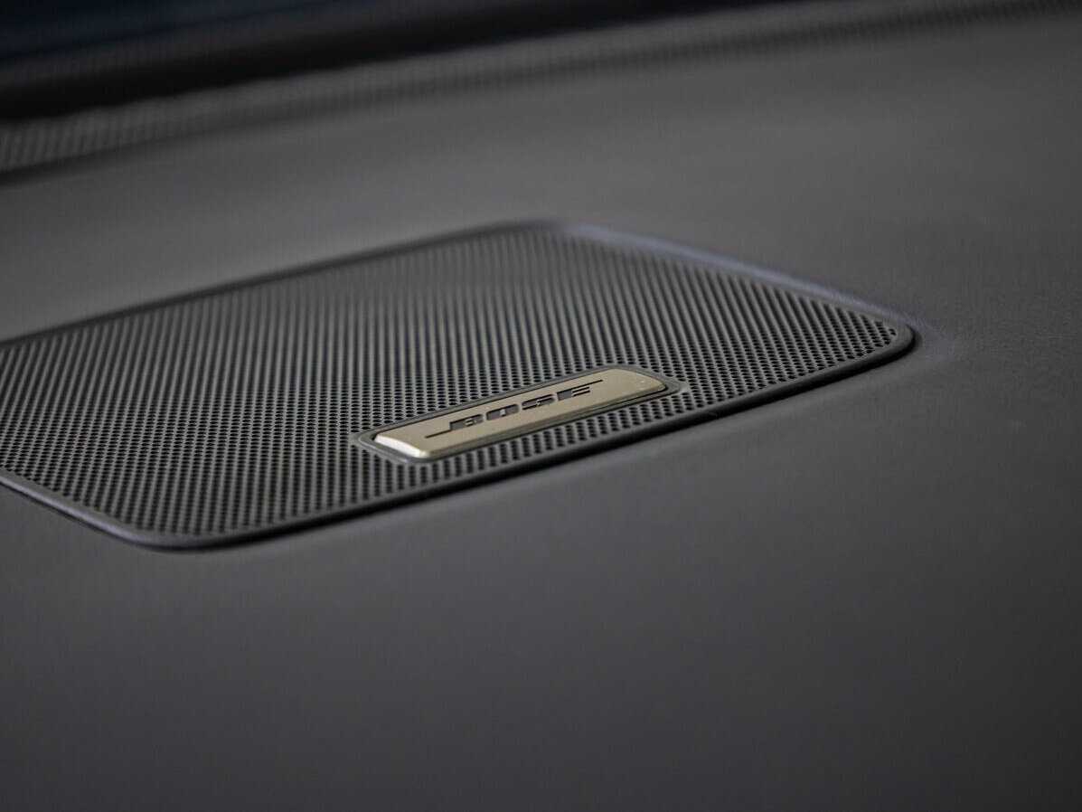 Купить Infiniti QX60, 2019, 58 642 км, фото №13