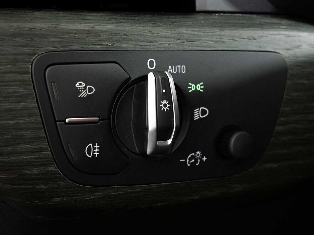 Купить Audi A5 Sportback, 2018, 139 058 км, фото №17