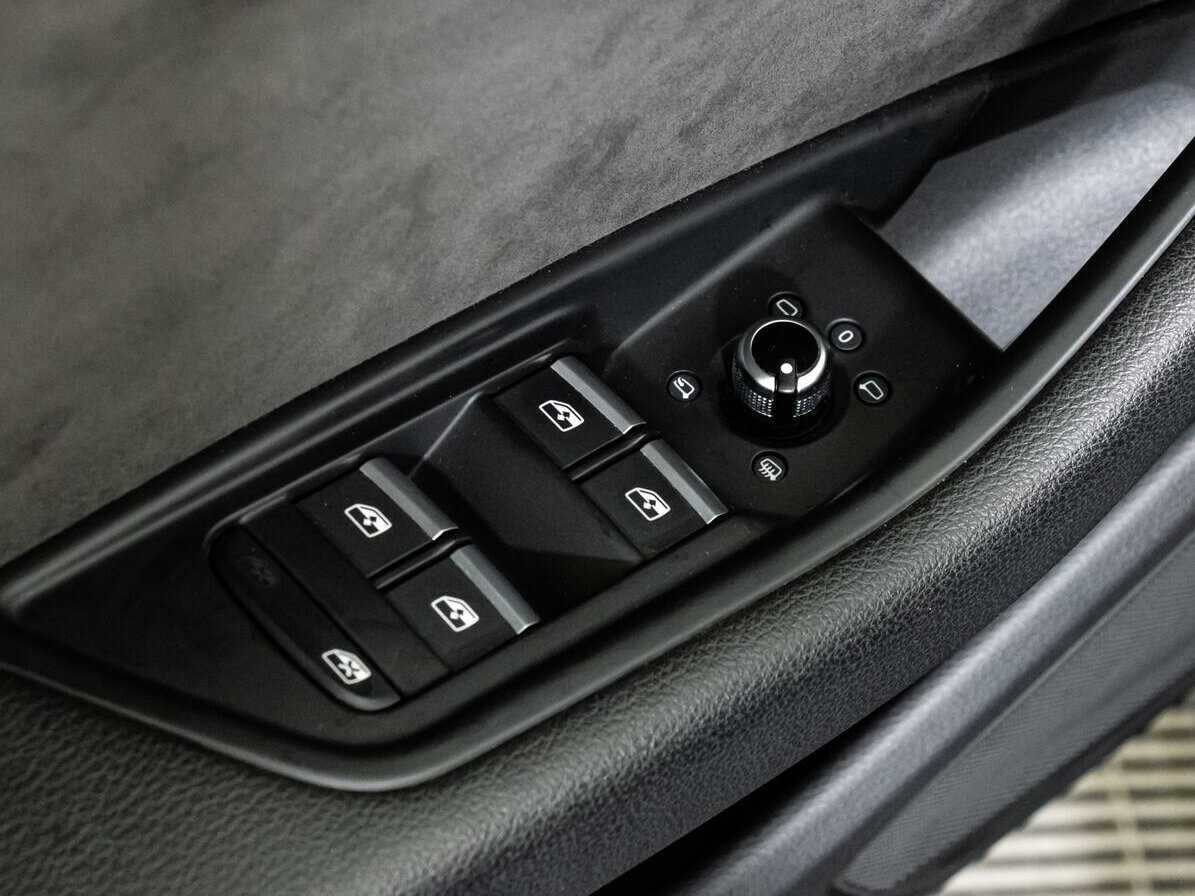 Купить Audi A5 Sportback, 2018, 139 058 км, фото №18