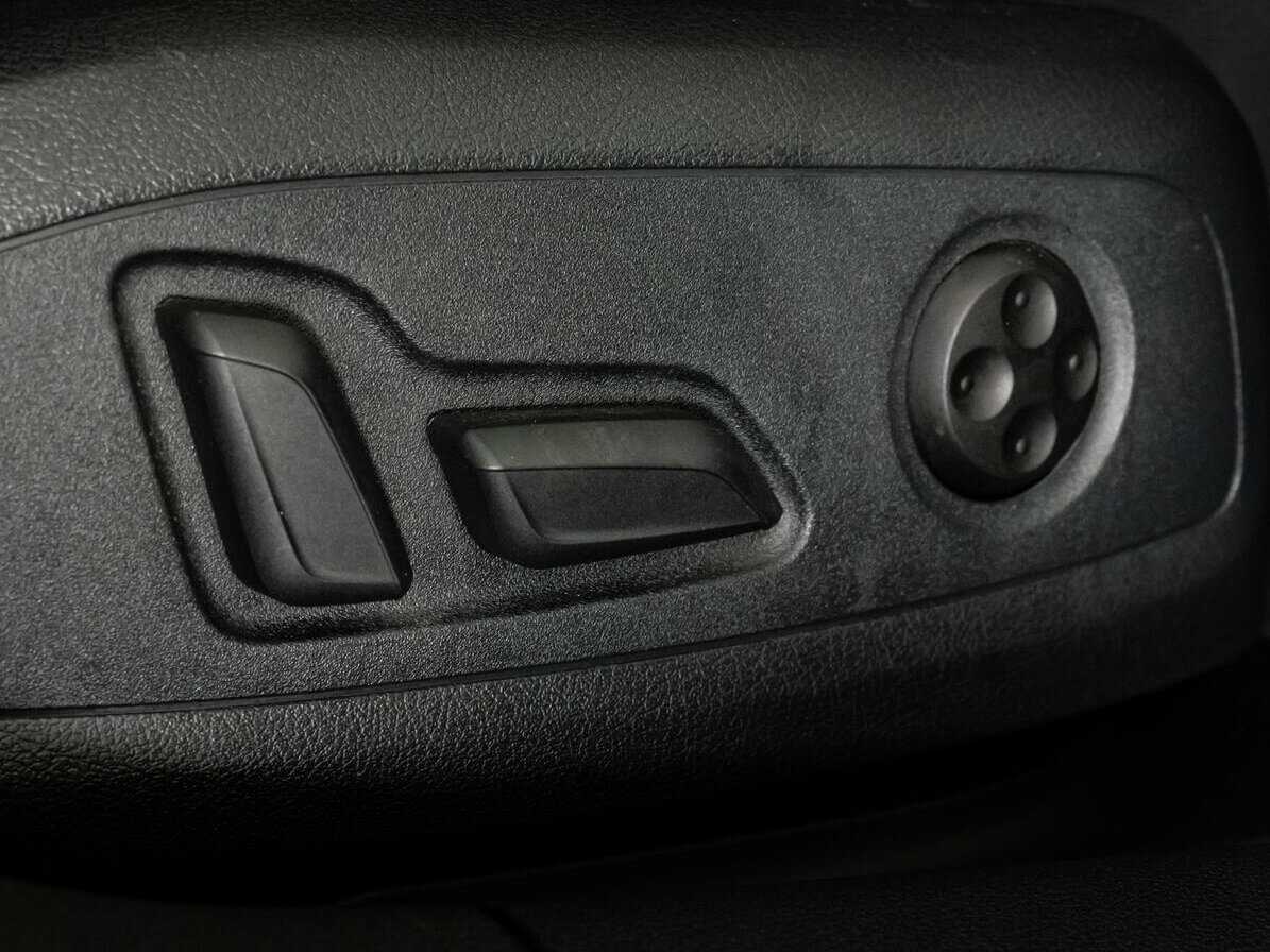 Купить Audi A5 Sportback, 2018, 139 058 км, фото №20