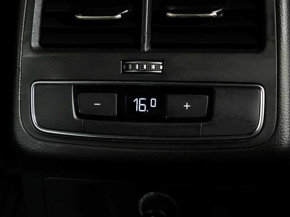 Купить Audi A5 Sportback, 2018, 139 058 км, фото №21