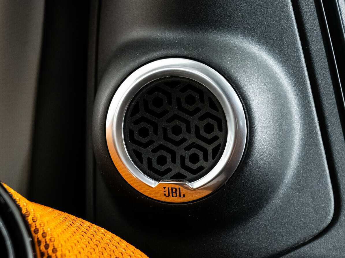 Купить Smart Fortwo, 2016, 28 350 км, фото №16