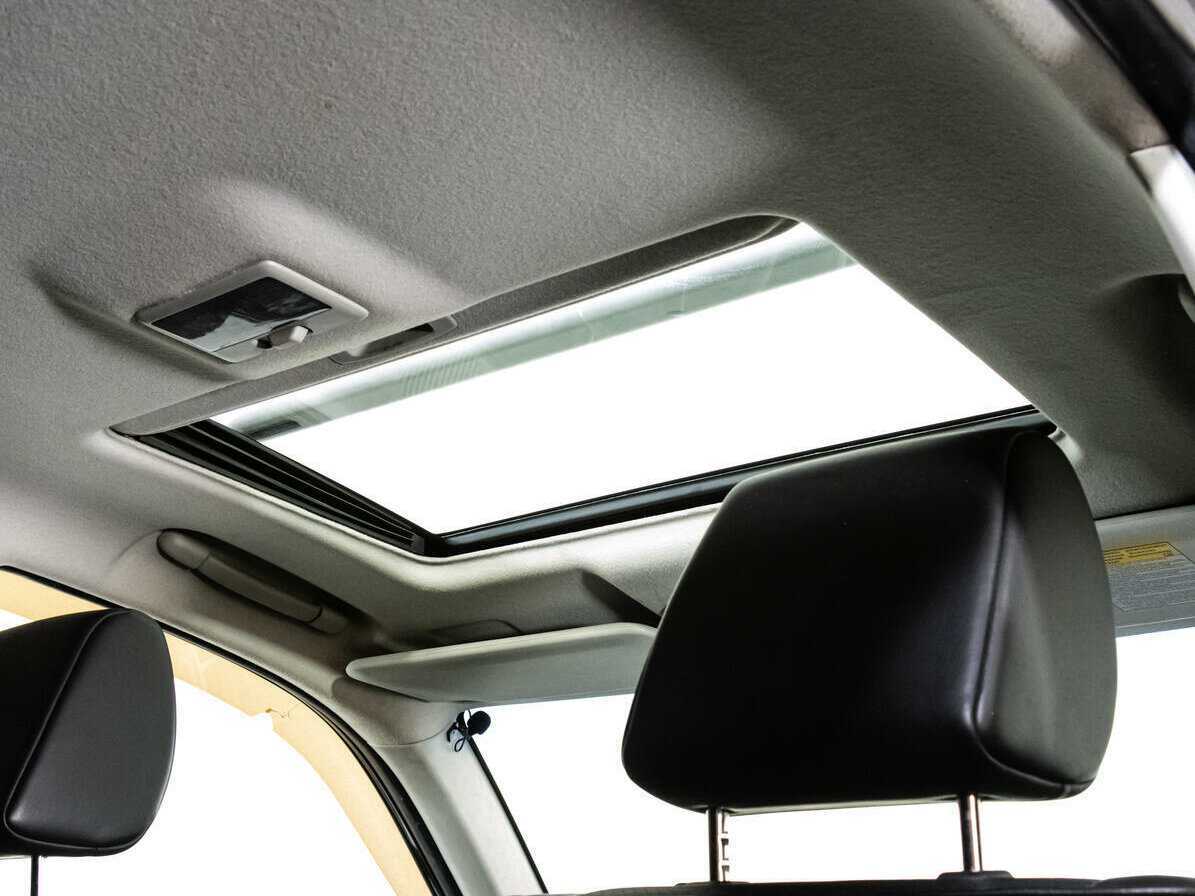 Купить Suzuki Grand Vitara, 2010, 224 178 км, фото №16