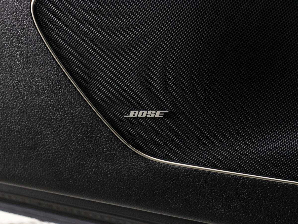 Купить Hongqi H7, 2022, 6 570 км, фото №21