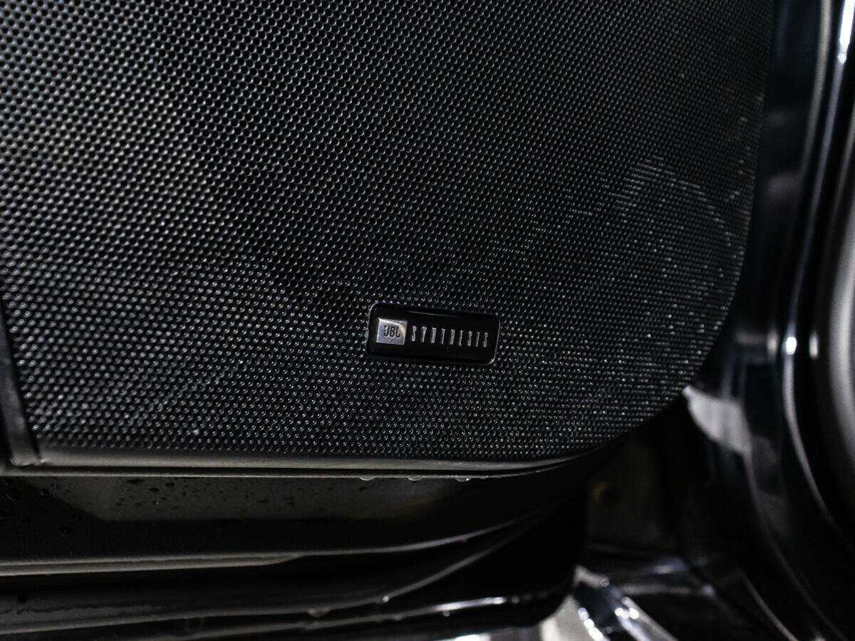 Купить Toyota Land Cruiser, 2016, 119 344 км, фото №20