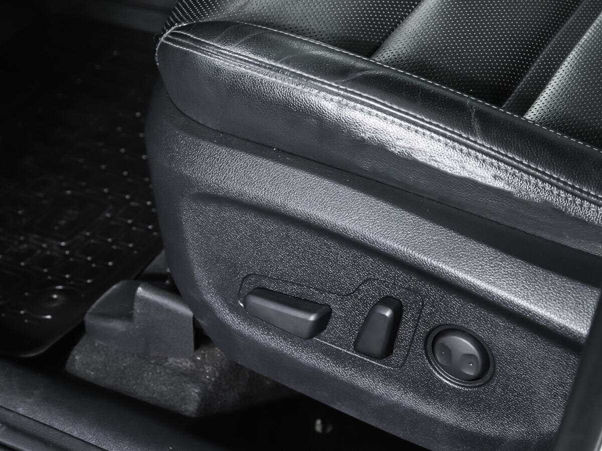 Купить Kia Sorento, 2018, 74 750 км, фото №15