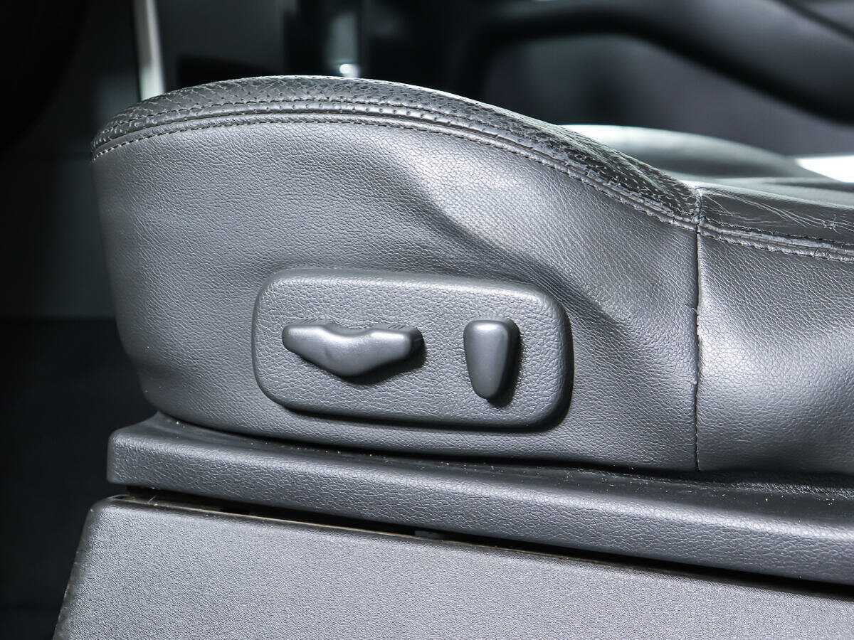 Купить Nissan Pathfinder, 2006, 221 153 км, фото №19