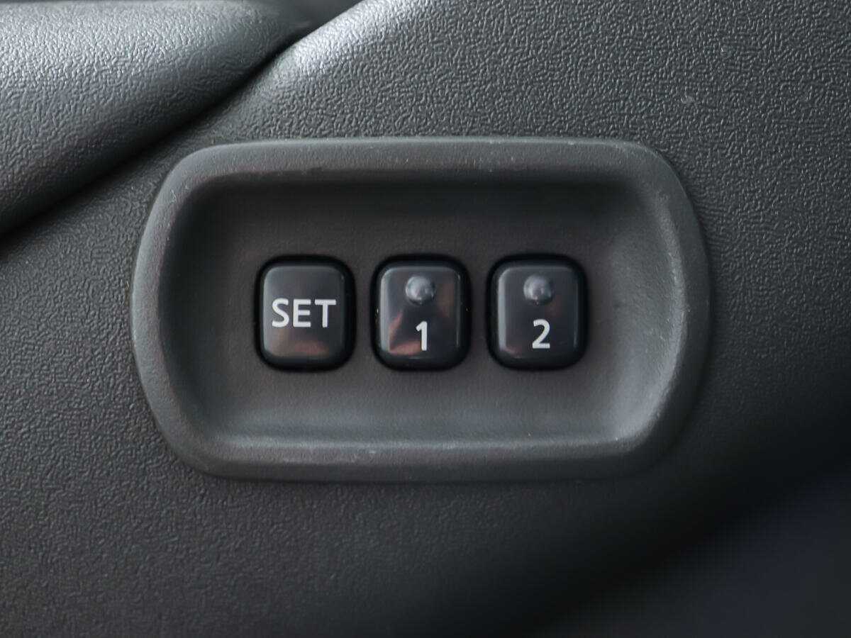 Купить Nissan Pathfinder, 2006, 221 153 км, фото №20