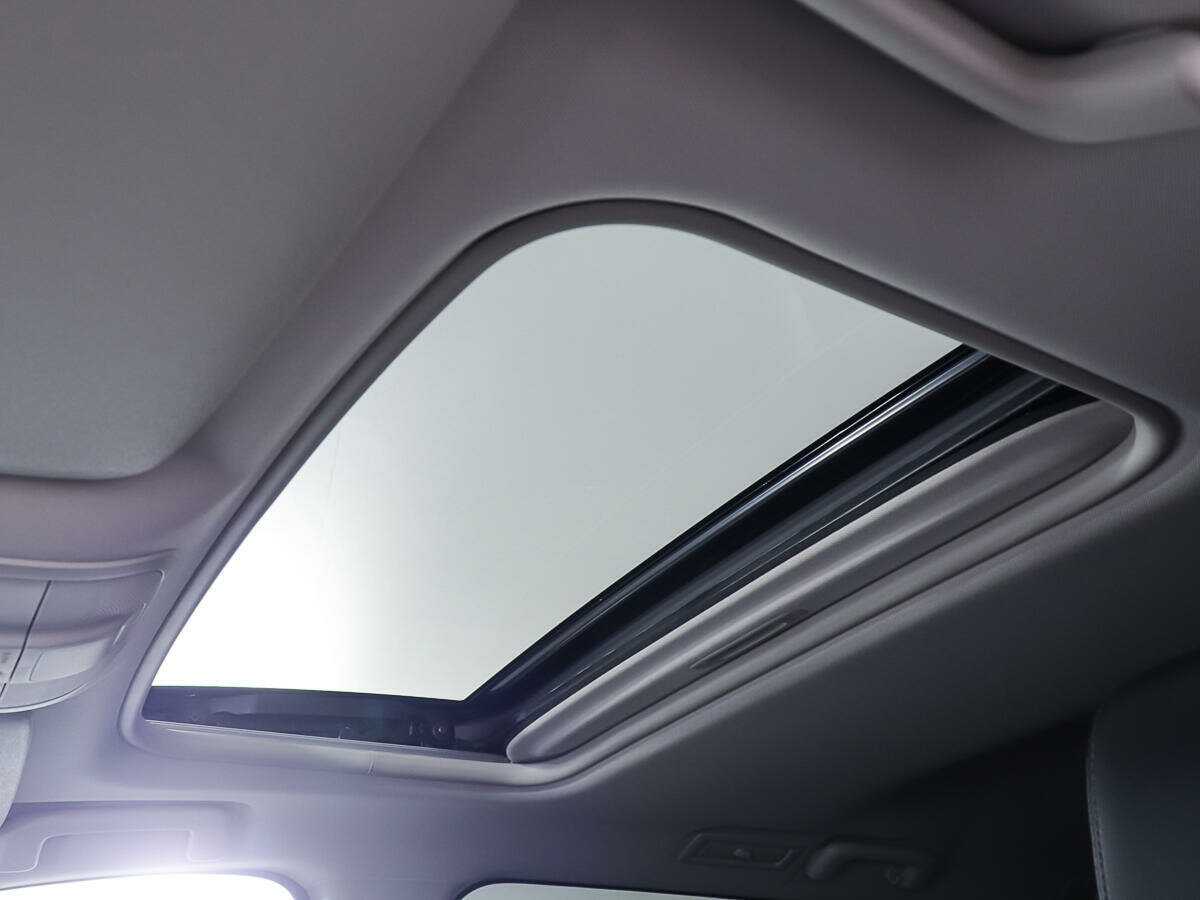 Купить Mitsubishi Pajero Sport, 2020, 36 997 км, фото №24