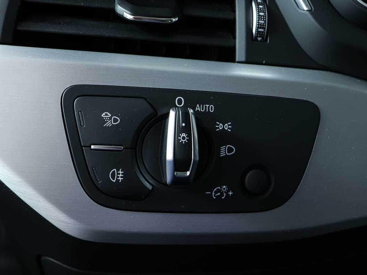 Купить Audi A5 Sportback, 2018, 101 070 км, фото №19