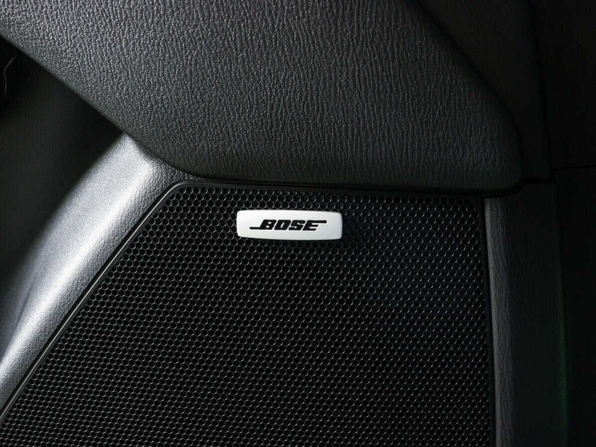 Купить Mazda CX-5, 2019, 67 576 км, фото №18