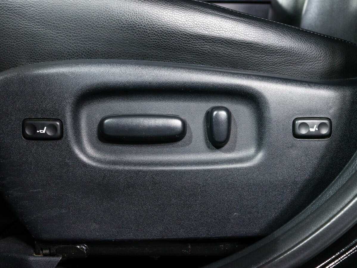 Купить Toyota Highlander, 2011, 178 088 км, фото №15