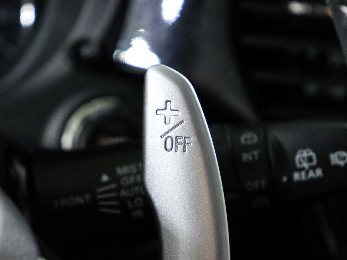 Купить Mitsubishi Outlander, 2020, 159 325 км, фото №17