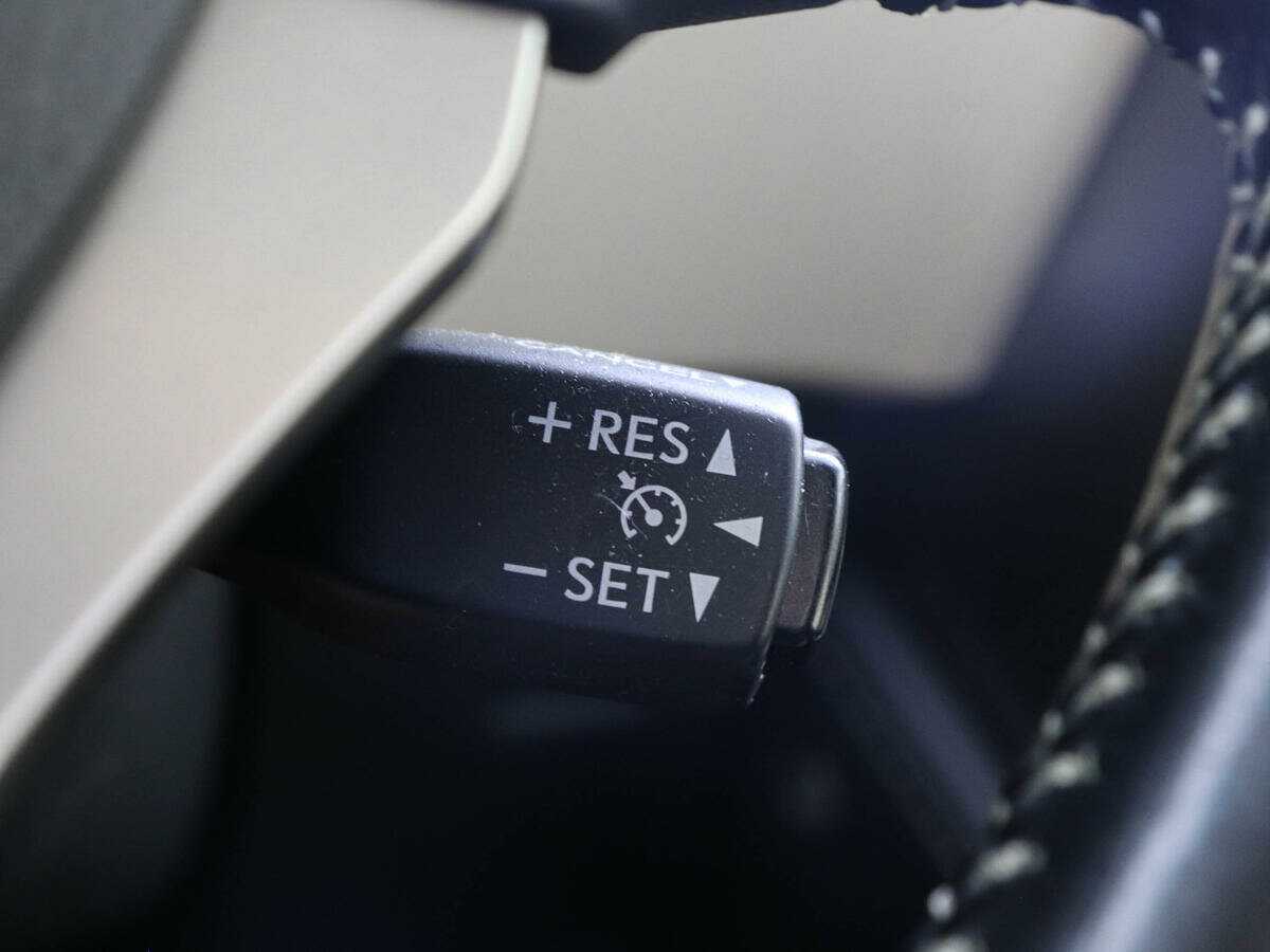 Купить Lexus NX 200, 2018, 111 690 км, фото №15