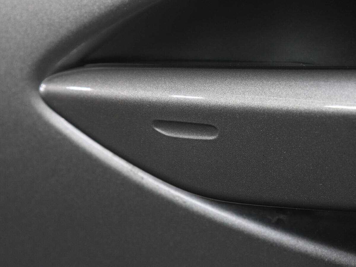 Купить Lexus NX 200, 2018, 111 690 км, фото №16