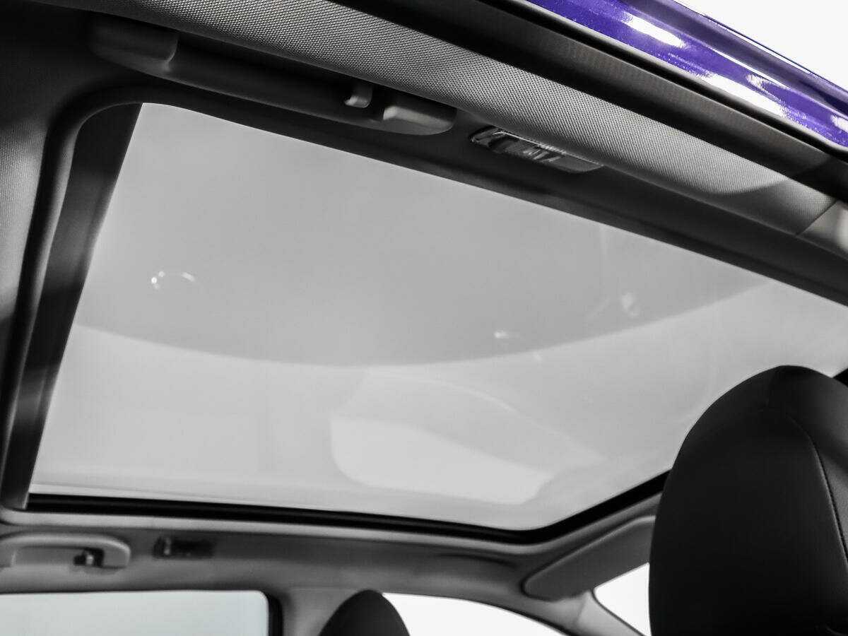 Купить Nissan Qashqai, 2022, 23 057 км, фото №15