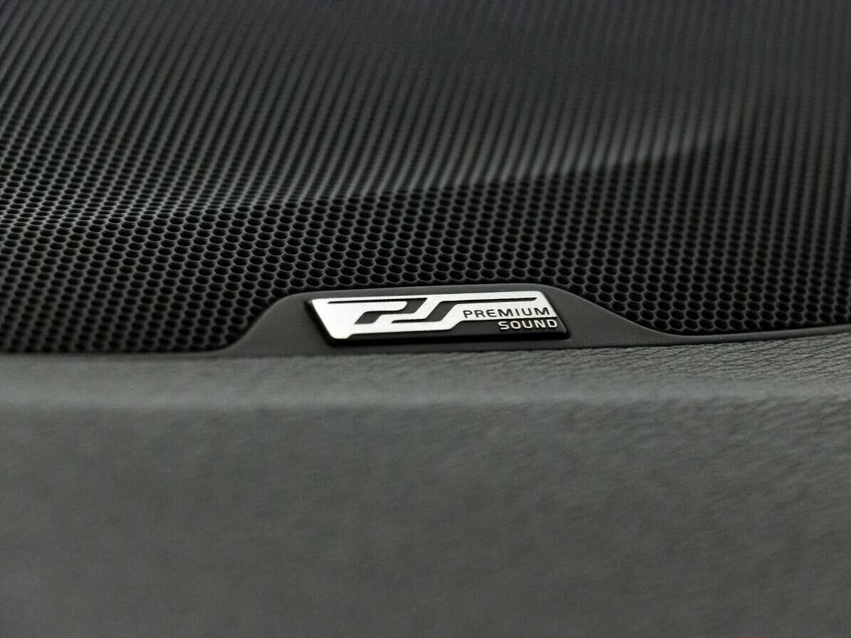 Купить Volvo S60, 2010, 256 773 км, фото №17