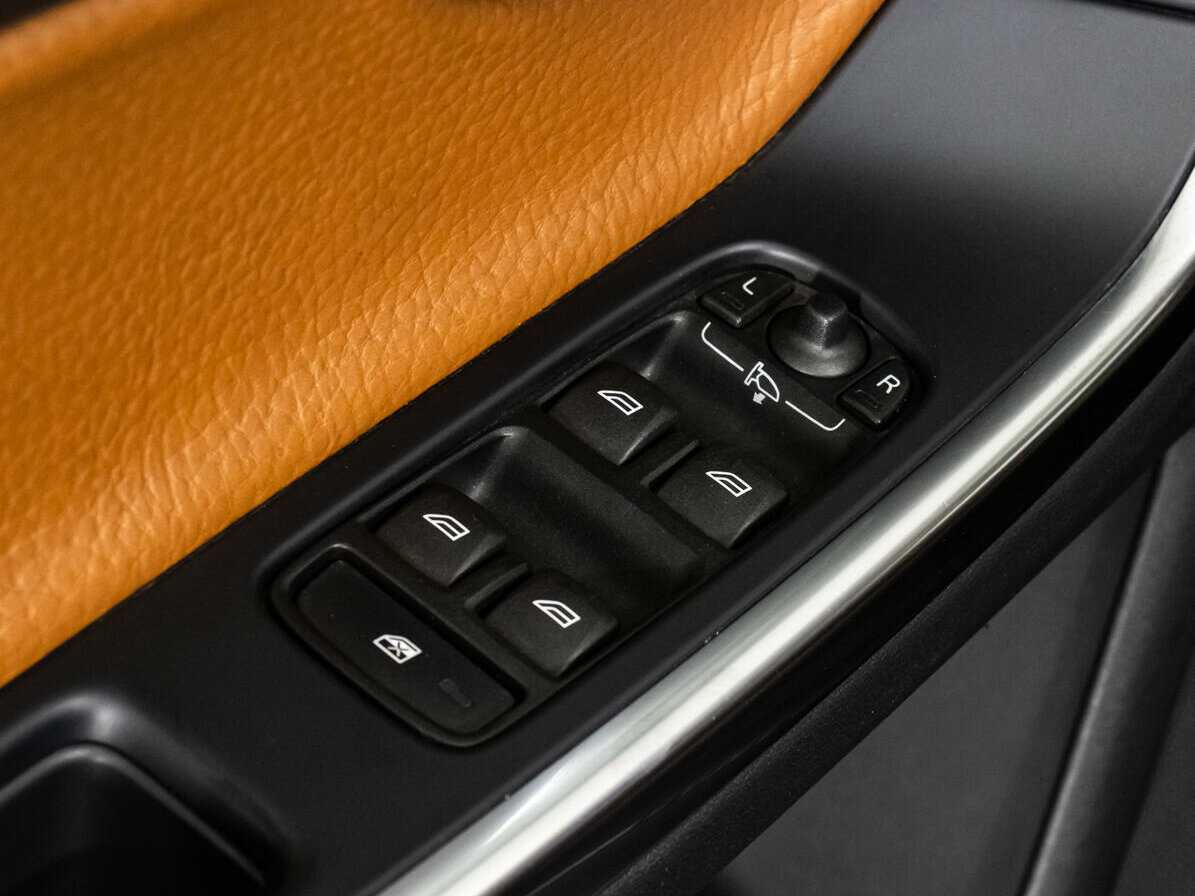 Купить Volvo S60, 2010, 256 773 км, фото №18