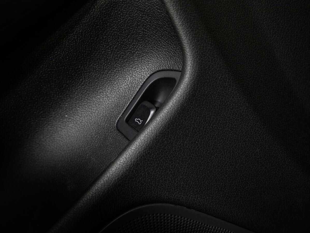 Купить Audi A5, 2011, 220 000 км, фото №23