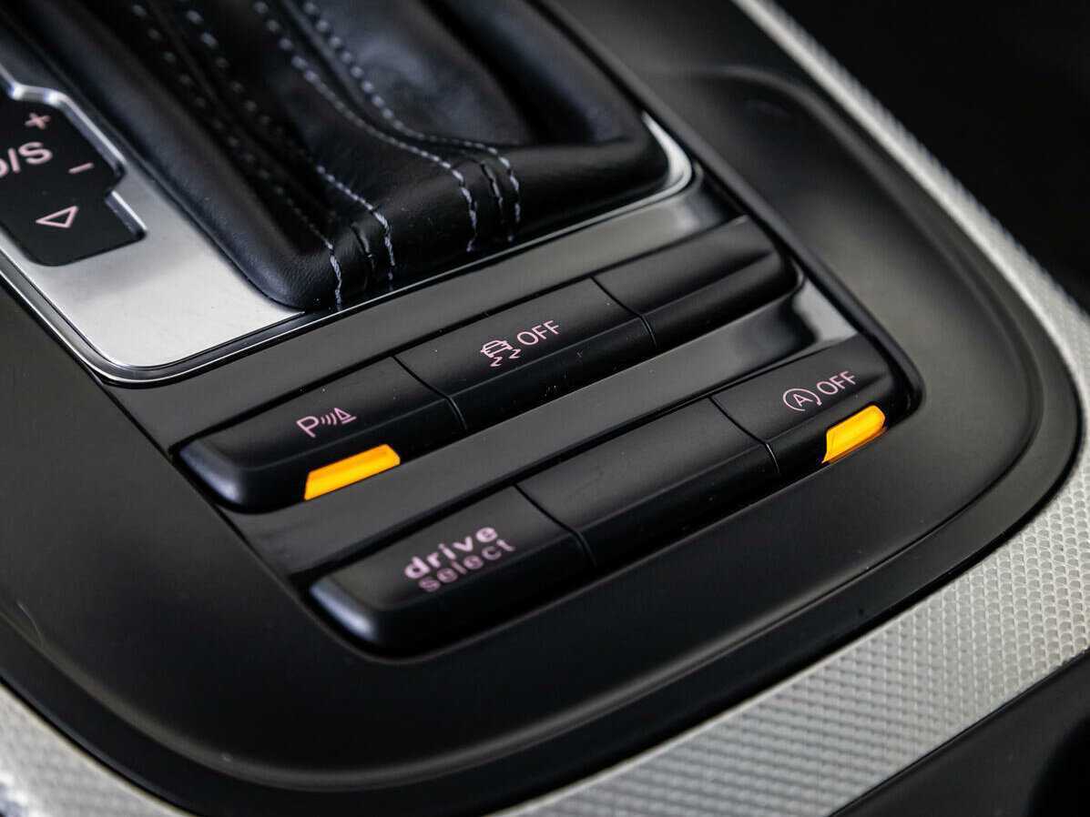 Купить Audi A4, 2012, 186 295 км, фото №14