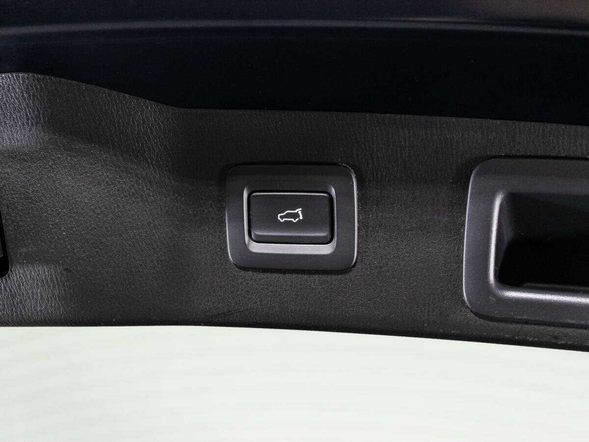 Купить Mazda CX-5, 2022, 50 314 км, фото №15