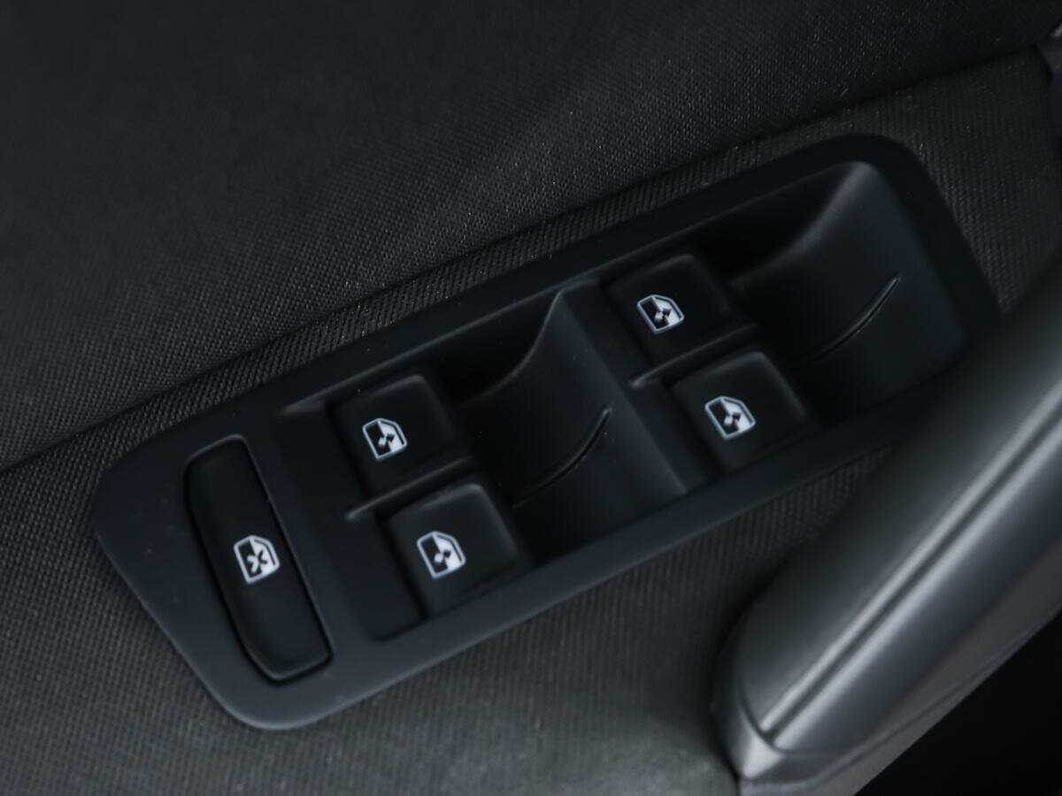 Купить Volkswagen Golf, 2018, 37 191 км, фото №17