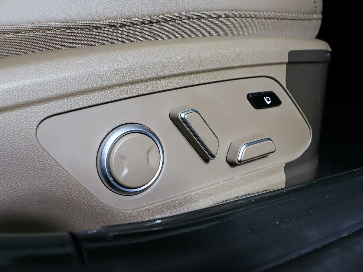 Купить Hyundai Grandeur, 2023, 18 741 км, фото №16